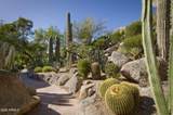 5000 Camelback Ridge Drive - Photo 18