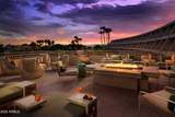 5000 Camelback Ridge Drive - Photo 22