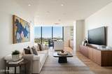 5000 Camelback Ridge Drive - Photo 8