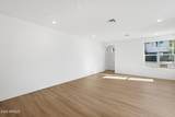 2121 Sonoran Desert Drive - Photo 10