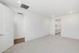 2121 Sonoran Desert Drive - Photo 11