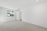 2121 Sonoran Desert Drive - Photo 12