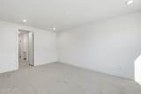 2121 Sonoran Desert Drive - Photo 13
