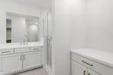 2121 Sonoran Desert Drive - Photo 17