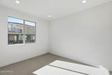 2121 Sonoran Desert Drive - Photo 19