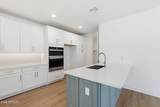 2121 Sonoran Desert Drive - Photo 2