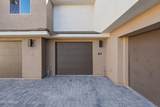 2121 Sonoran Desert Drive - Photo 21