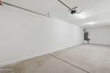 2121 Sonoran Desert Drive - Photo 22