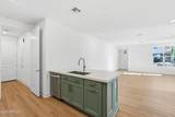 2121 Sonoran Desert Drive - Photo 3
