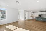 2121 Sonoran Desert Drive - Photo 8