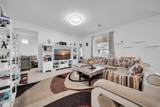 17432 Lupine Avenue - Photo 5