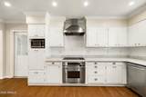 3421 Camelback Road - Photo 10