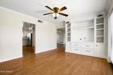 3421 Camelback Road - Photo 13