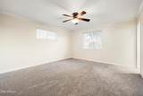 3421 Camelback Road - Photo 15