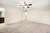3421 Camelback Road - Photo 16