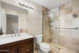 3421 Camelback Road - Photo 17