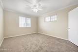 3421 Camelback Road - Photo 18