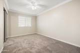 3421 Camelback Road - Photo 19