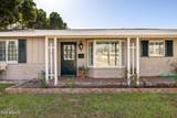 3421 Camelback Road - Photo 2