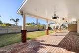 3421 Camelback Road - Photo 21