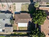 3421 Camelback Road - Photo 3