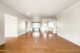 3421 Camelback Road - Photo 5