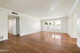 3421 Camelback Road - Photo 6