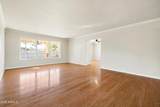 3421 Camelback Road - Photo 7
