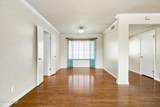 3421 Camelback Road - Photo 8