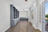 15615 Telegraph Drive - Photo 30
