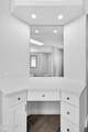 15615 Telegraph Drive - Photo 53