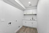 15615 Telegraph Drive - Photo 67