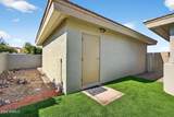 15615 Telegraph Drive - Photo 78