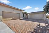 15615 Telegraph Drive - Photo 79