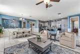 22555 Diamond Drive - Photo 12