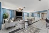 22555 Diamond Drive - Photo 13
