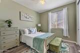 22555 Diamond Drive - Photo 18