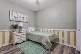 22555 Diamond Drive - Photo 21