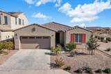 22555 Diamond Drive - Photo 34