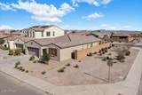 22555 Diamond Drive - Photo 4