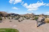 22555 Diamond Drive - Photo 47