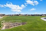 22555 Diamond Drive - Photo 48