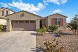 22555 Diamond Drive - Photo 52