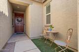 22555 Diamond Drive - Photo 7