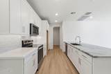 2121 Sonoran Desert Drive - Photo 3