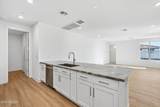 2121 Sonoran Desert Drive - Photo 5