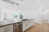 2121 Sonoran Desert Drive - Photo 6