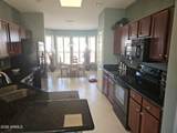 20595 Garden Court - Photo 12