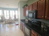 20595 Garden Court - Photo 14