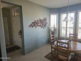 20595 Garden Court - Photo 18